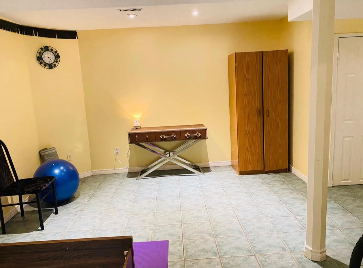 Basement for rent - photo 3