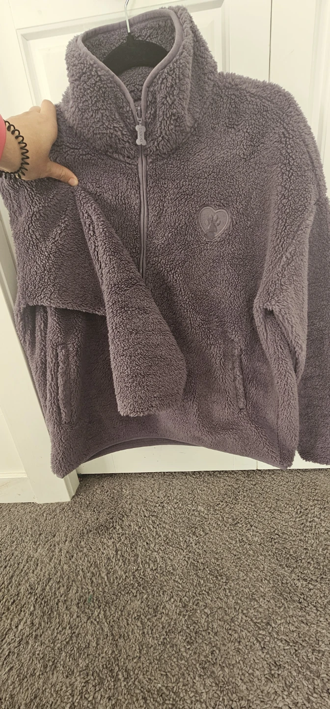 Sweater - photo 2
