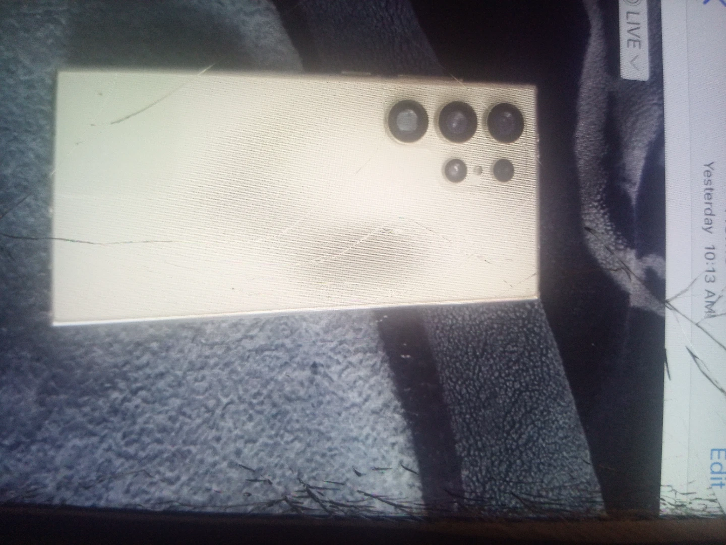 C24 Ultra - photo 2