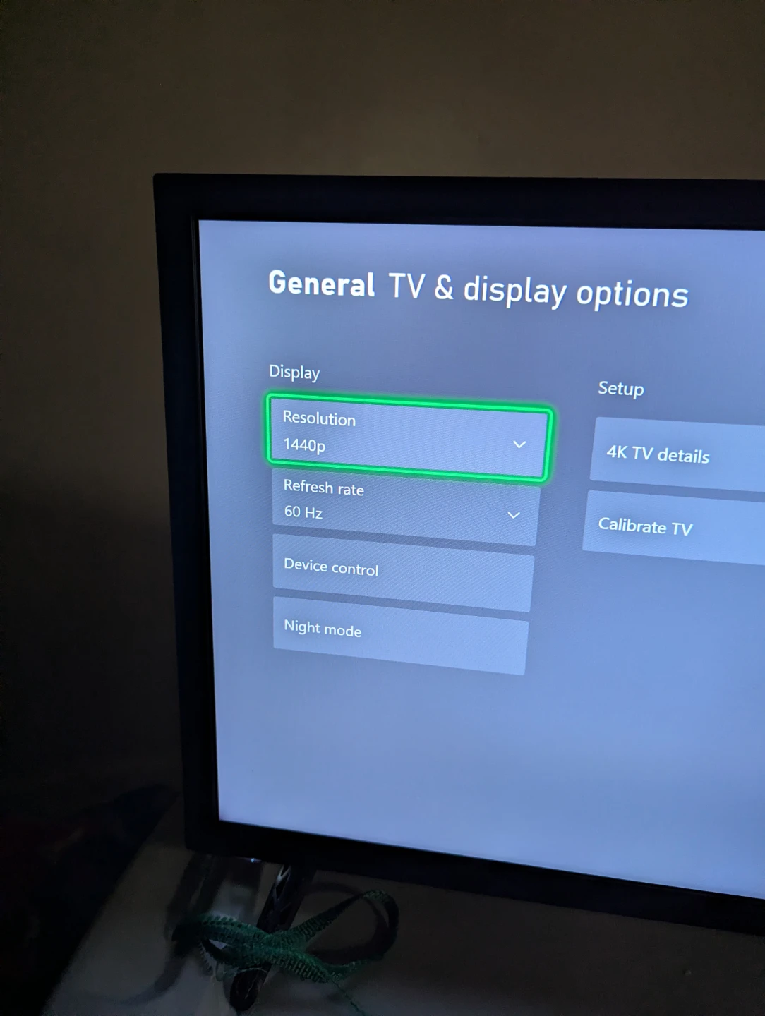 Xbox Series S (512Gb) + 4Tb Bundle - photo 4