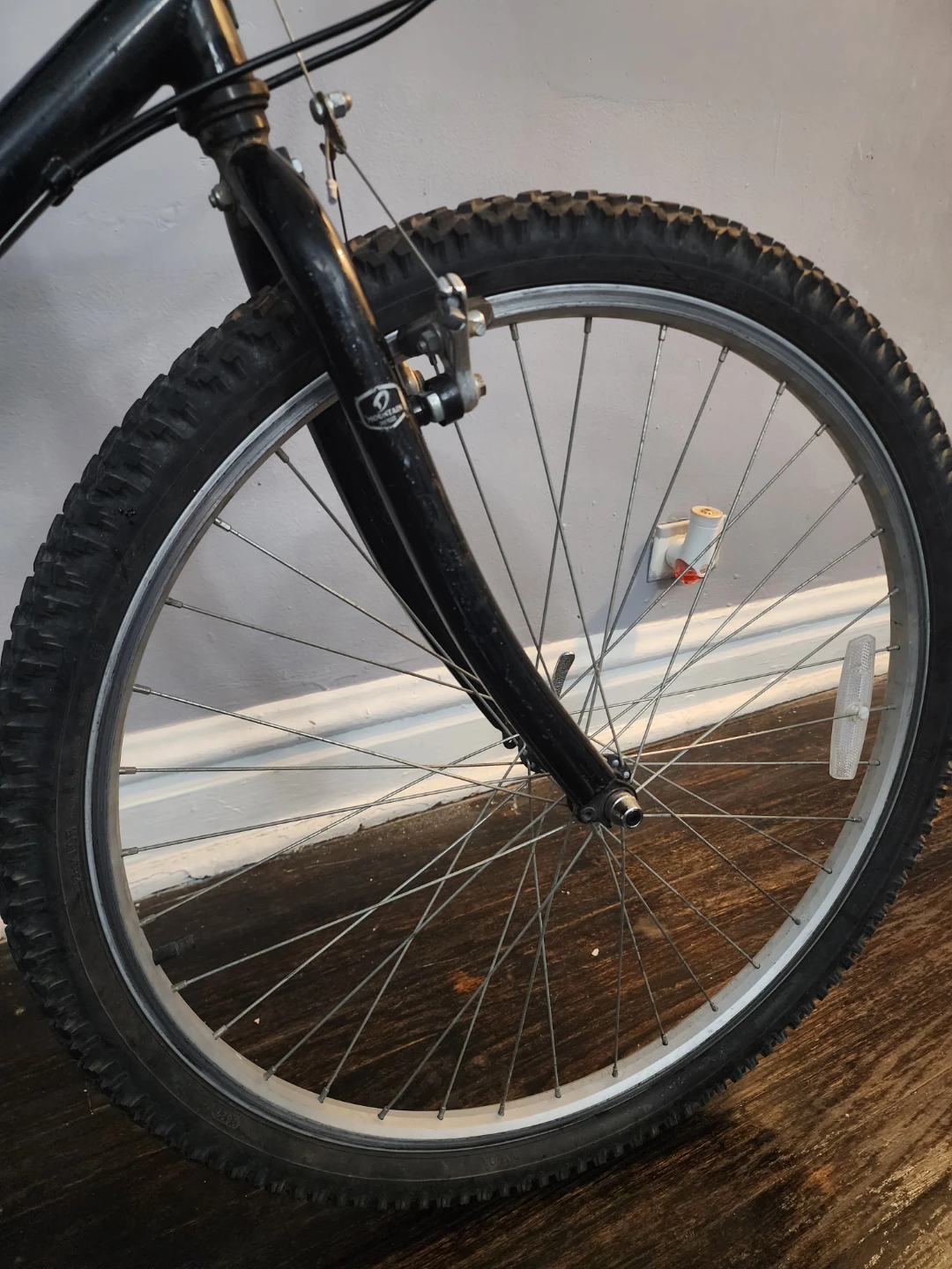 🚲 DIAMONDBACK OUTLOOK – MOUNTAIN BIKE | $100 - photo 4
