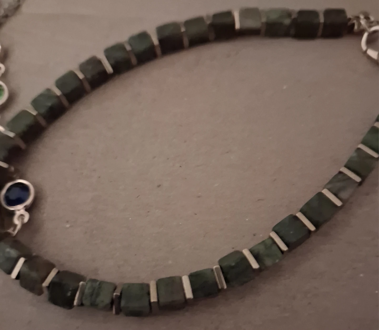 Assorted Jewellery Collection - photo 5