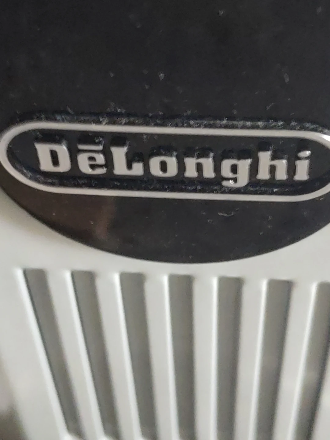 DeLonghi Oil Filled Radiator Heater - photo 5