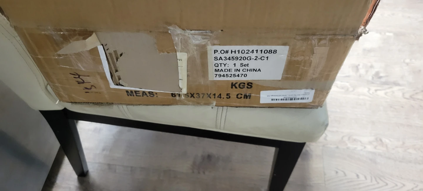 A-Premium Strut Coil Spring Assembly - photo 3