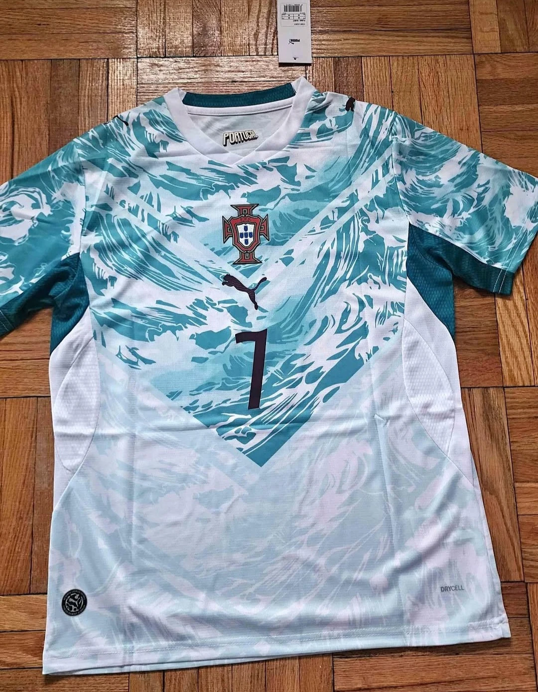 World cups kits - photo 4