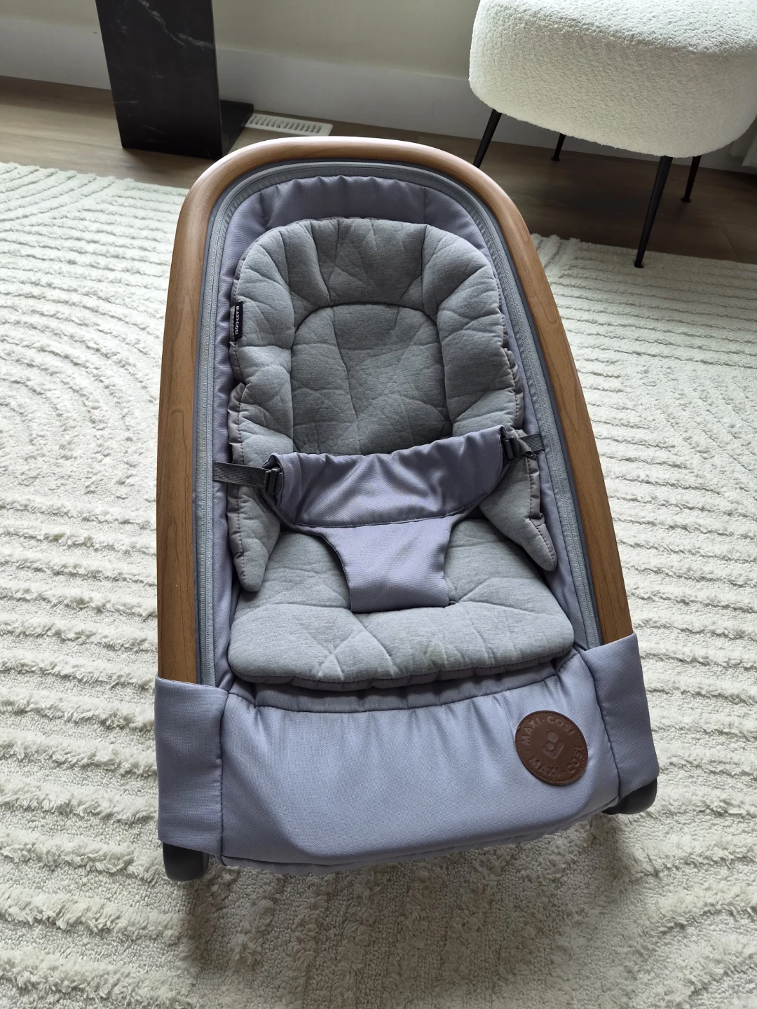 Maxi-Cosi Baby Rocker