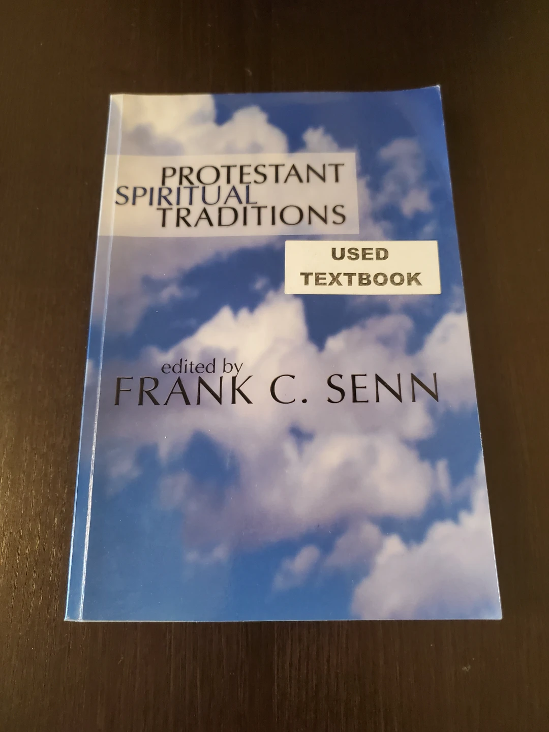 Christian Books Bundle - photo 3
