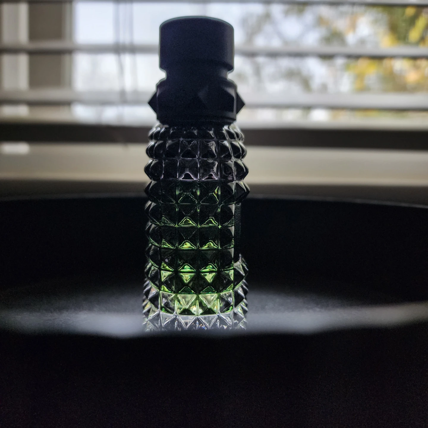 Valentino Eau de Toilette 50ml - photo 2