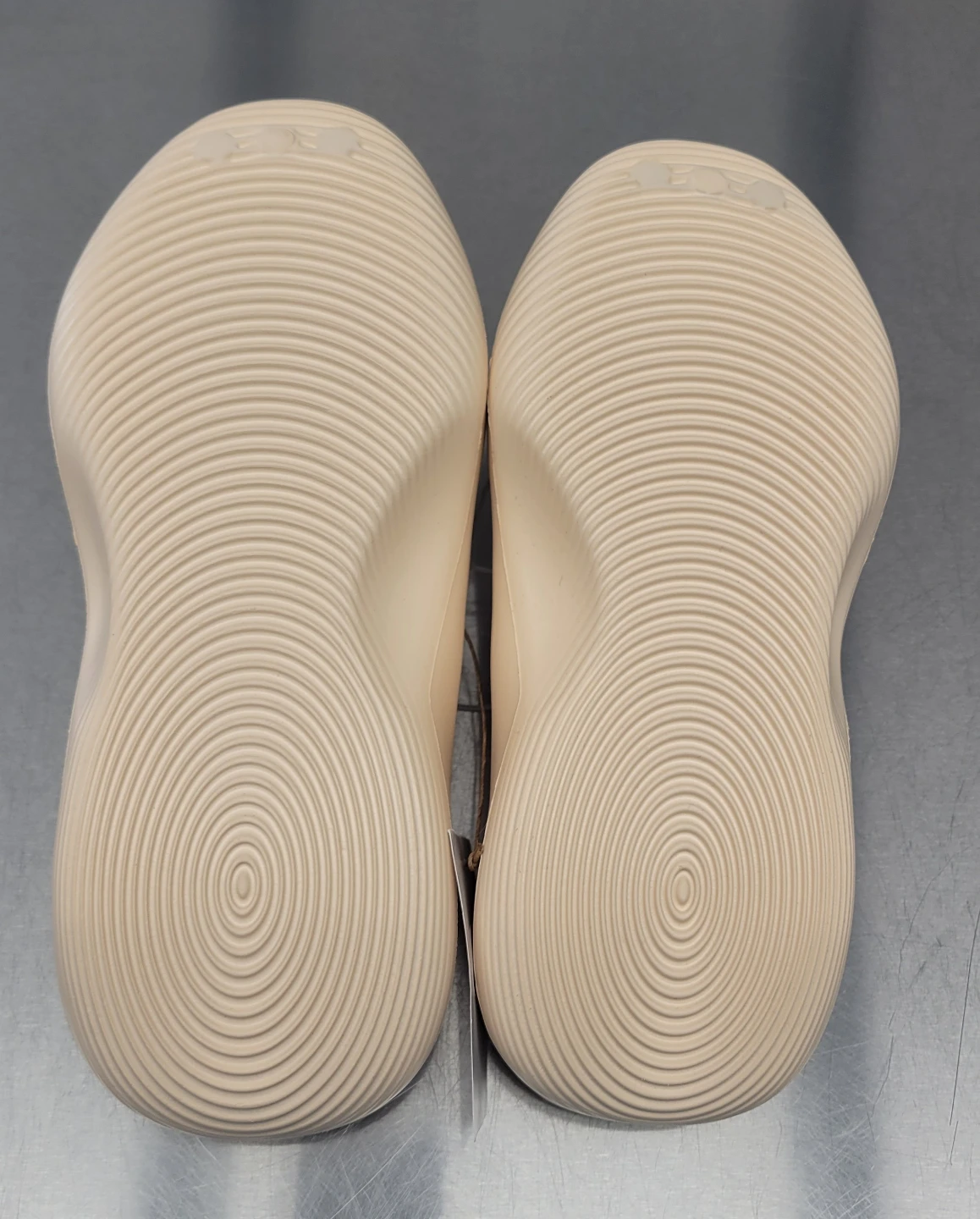 Adidas adiFOM IIinfinity M Slides 7M/ 8W - photo 5