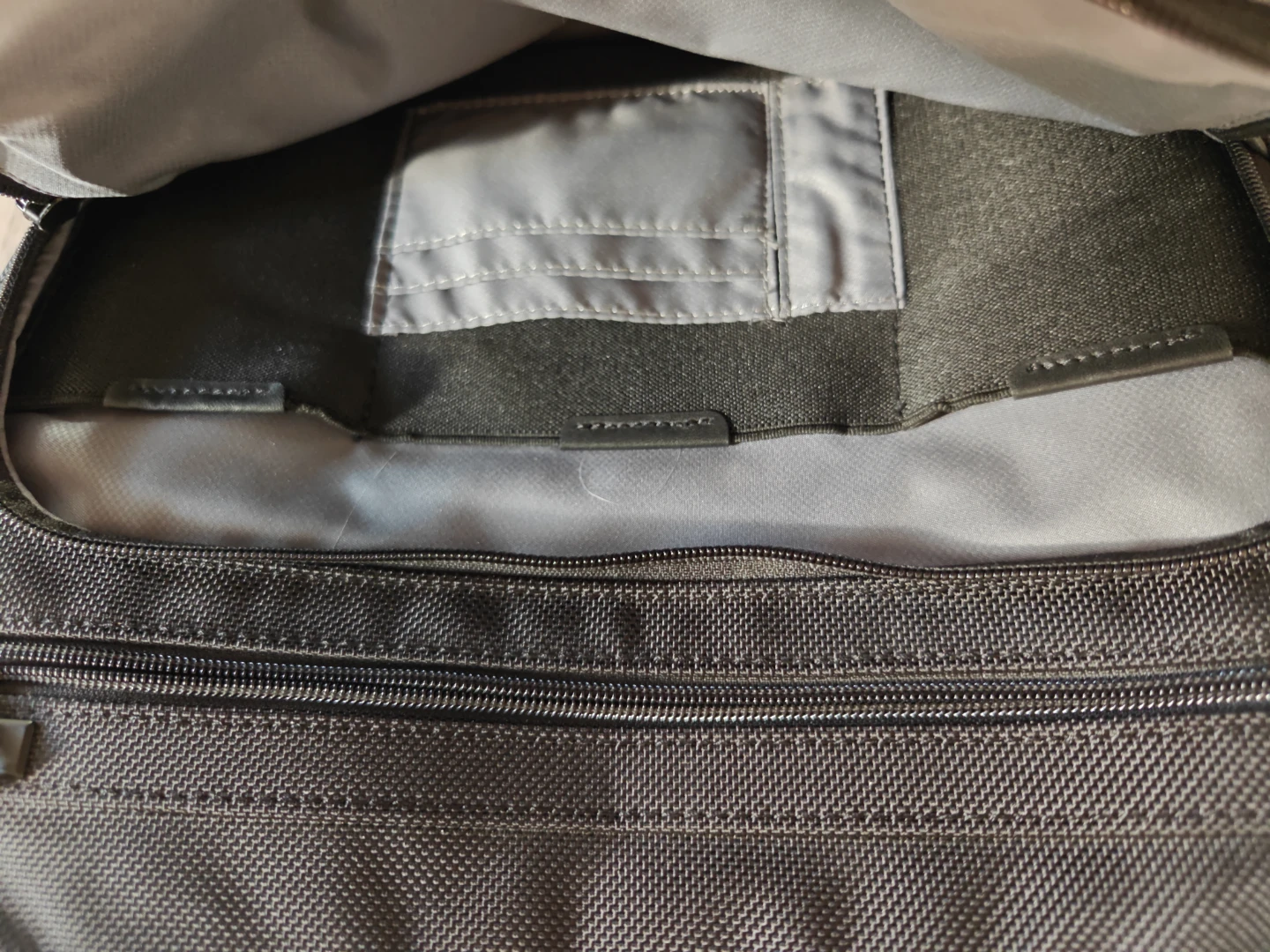 TUMI Laptop Case - photo 3