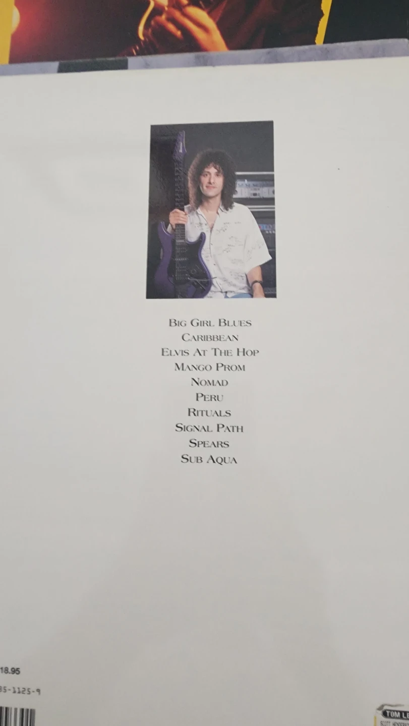 Michael Bublé It's Time Piano/Vocal Songbook - photo 2