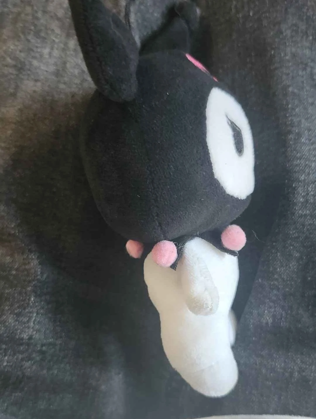 Kuromi - photo 2