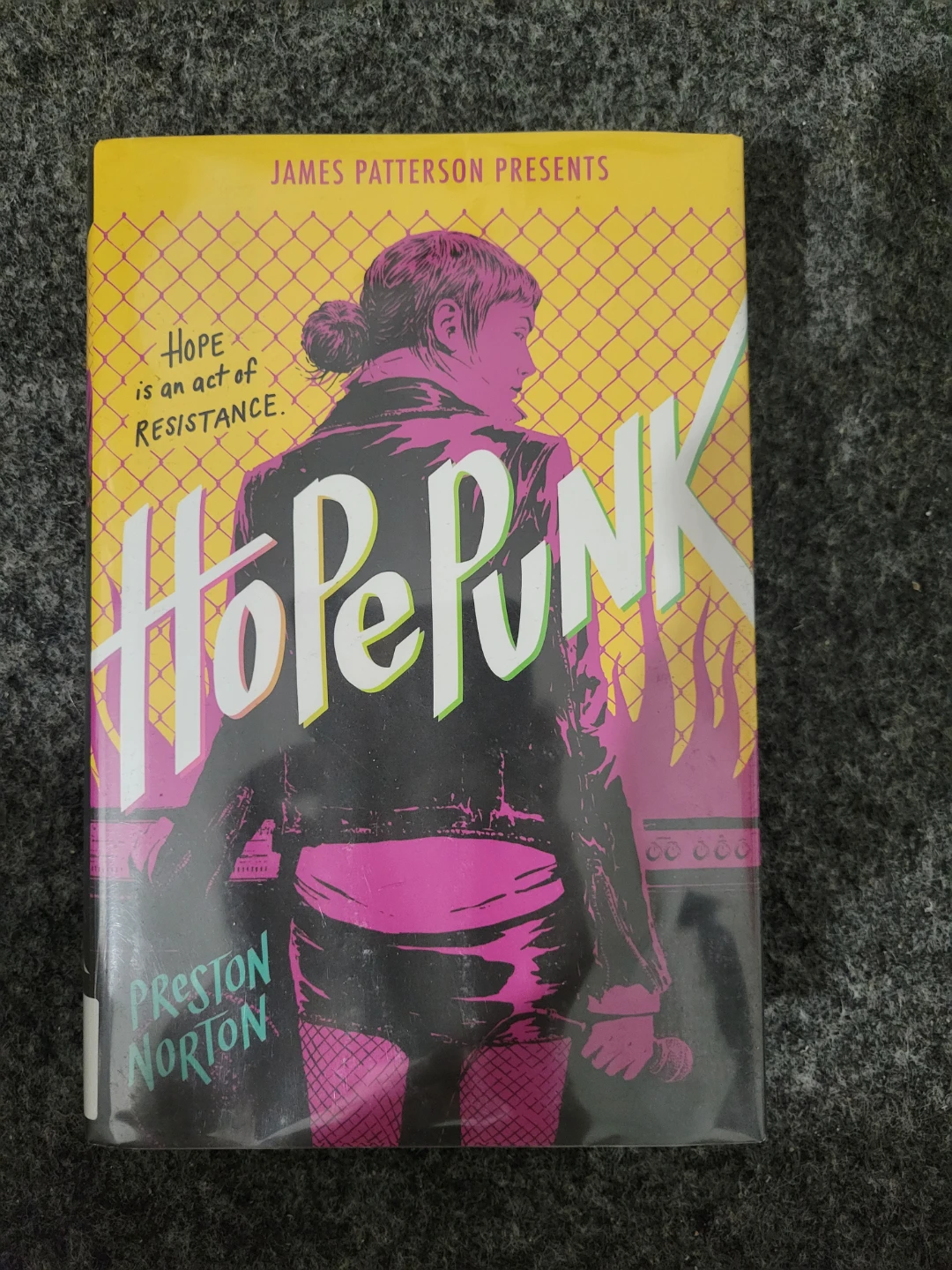 Various Books - photo 3