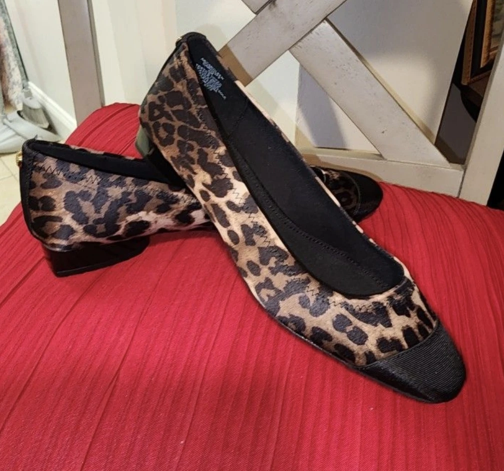 Womens Shoes (NEW) - photo 5