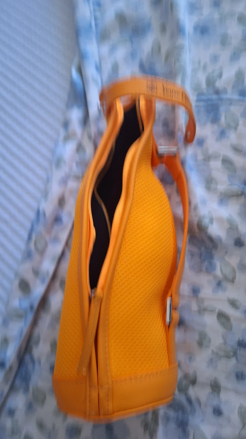 Veuve Clicquot Champagne Bottle Cooler - photo 3
