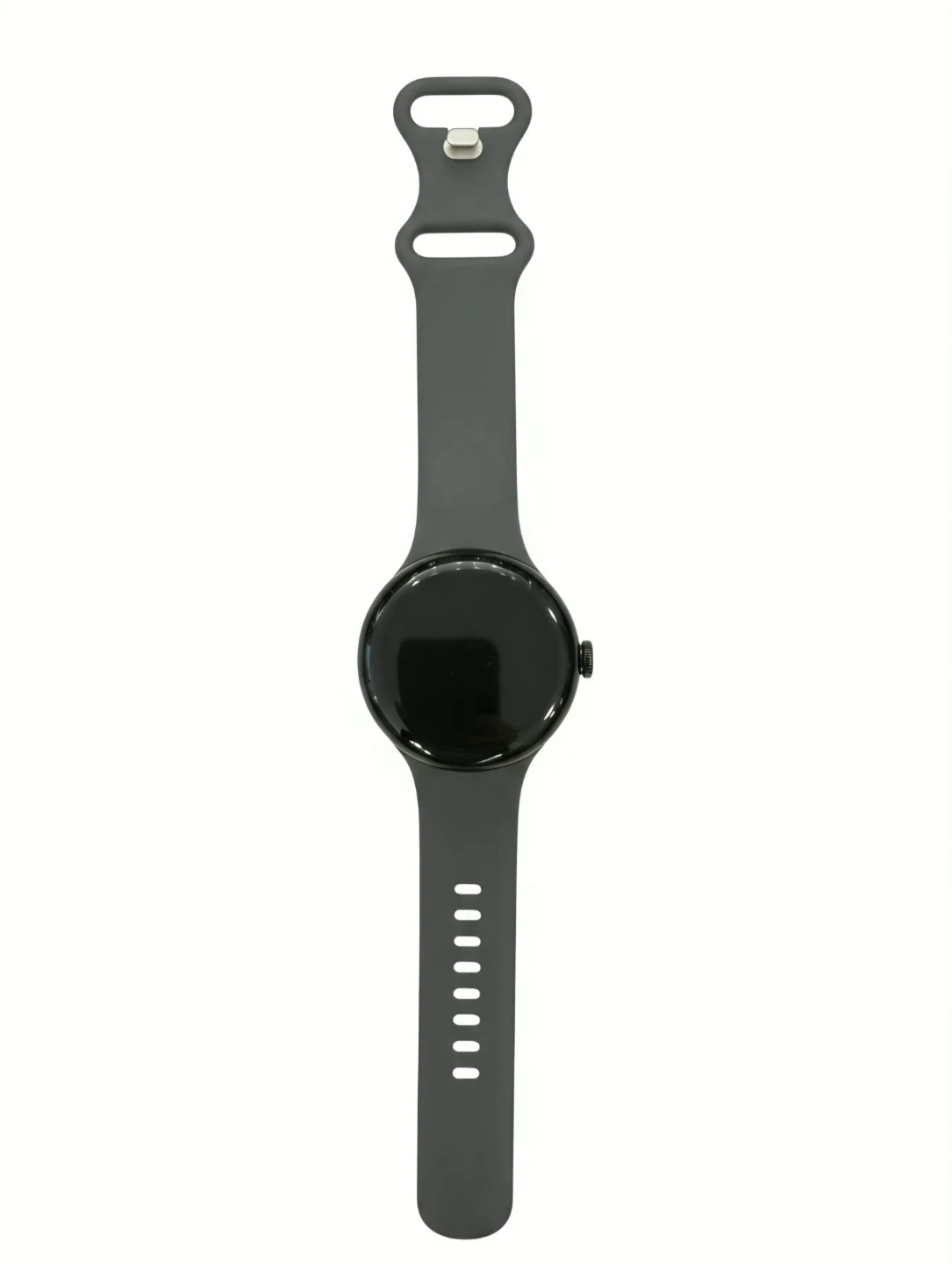 Google Pixel Watch 4