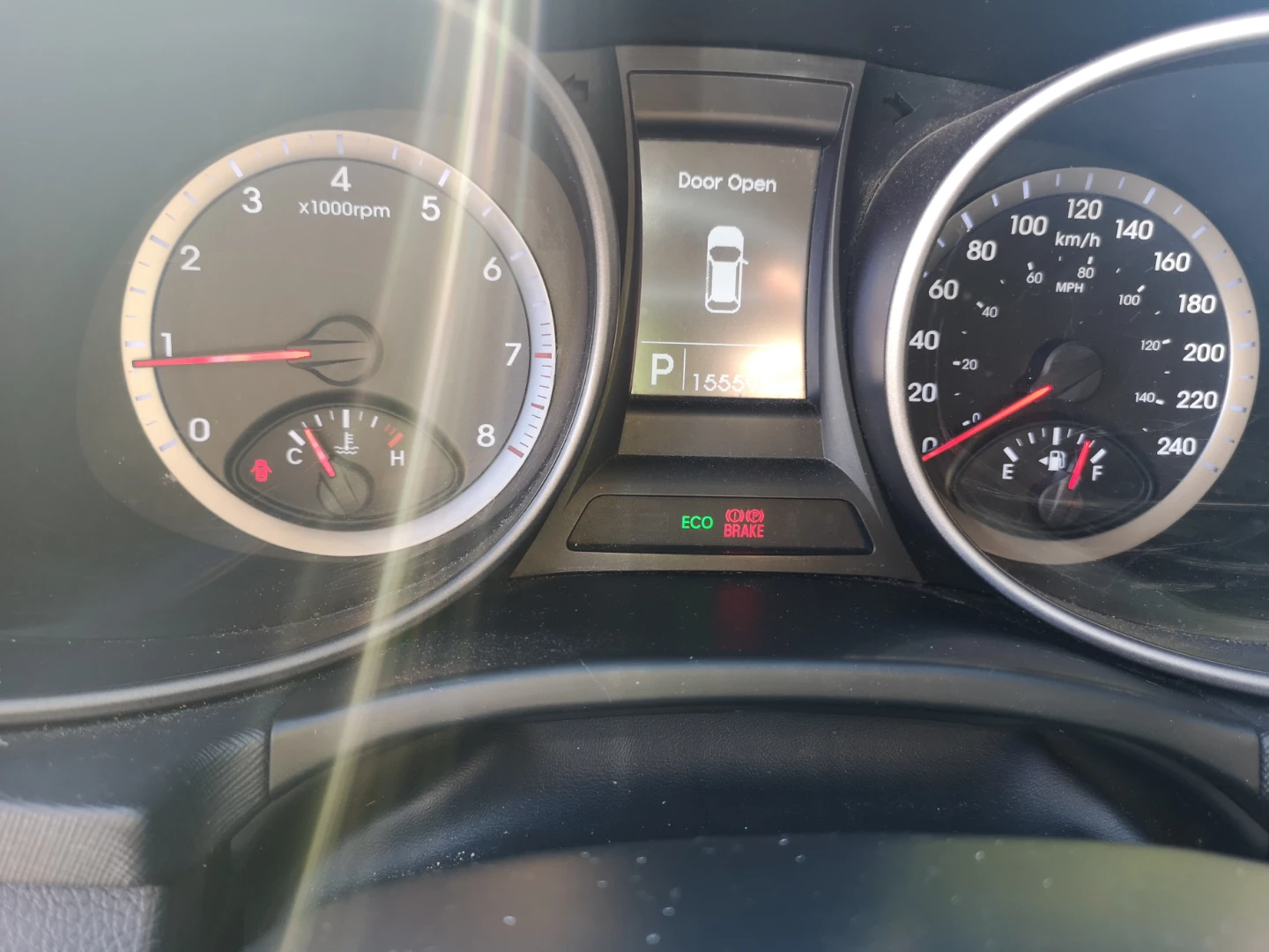Car for sale - photo 2