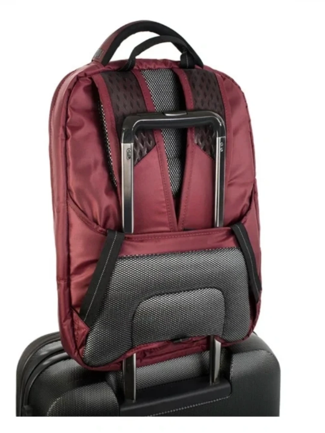 Heys Techpac Model 05 Backpack - photo 5