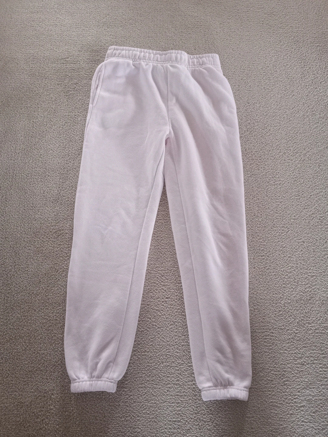 Forever 21 Pink Joggers - Size S - photo 2