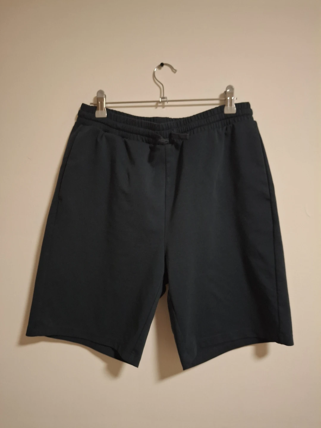 4 Various Clothing Items - photo 5