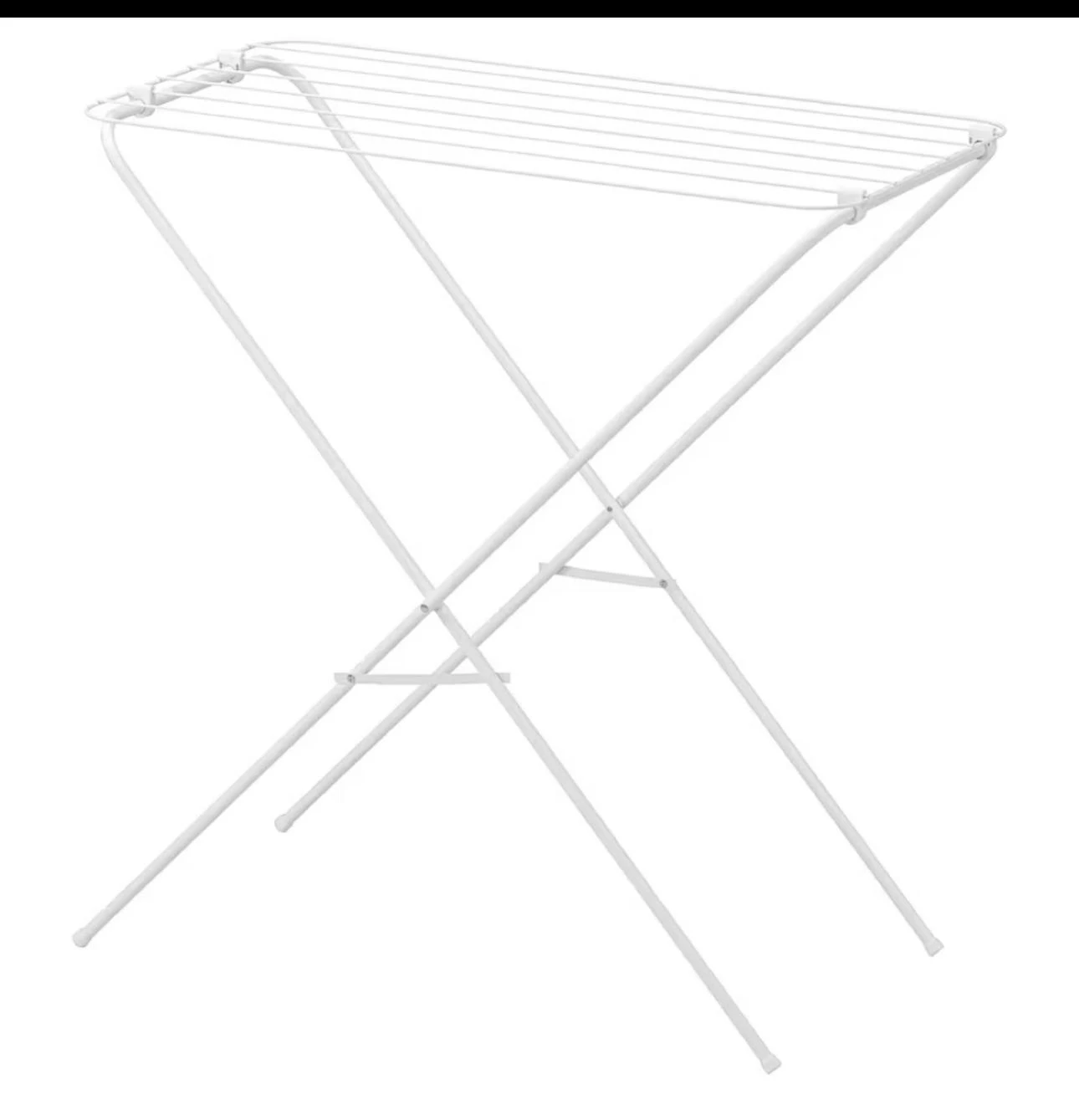 IKEA JÄLL Drying Rack