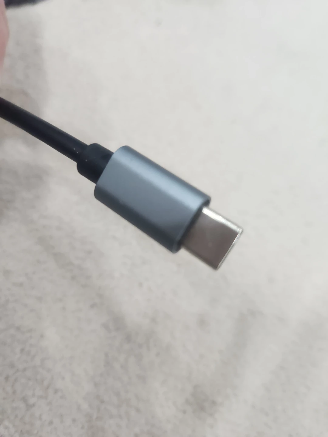USB-C Multiport Adapter - photo 3