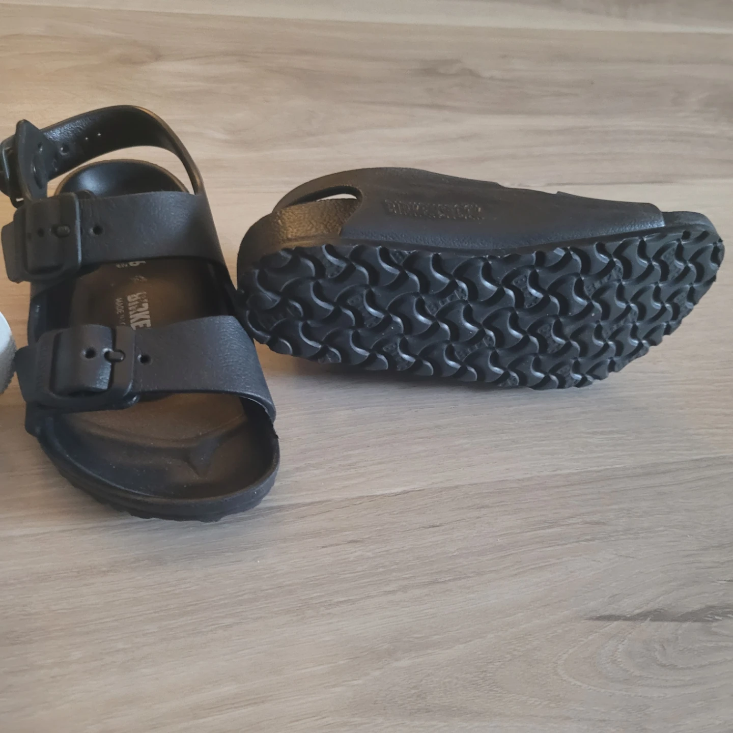 Kids shoes - photo 2