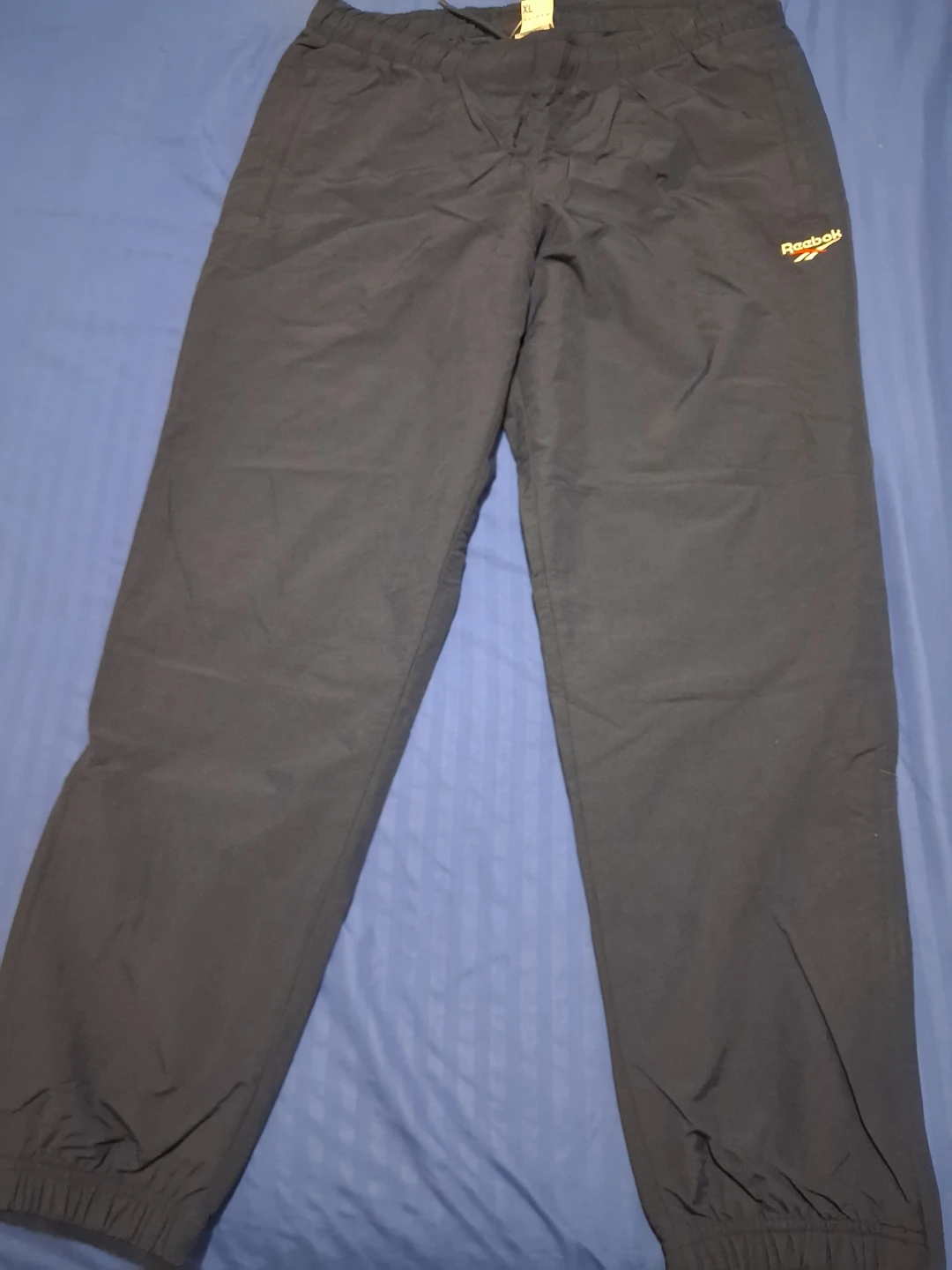 Reebok Classic Track Pants