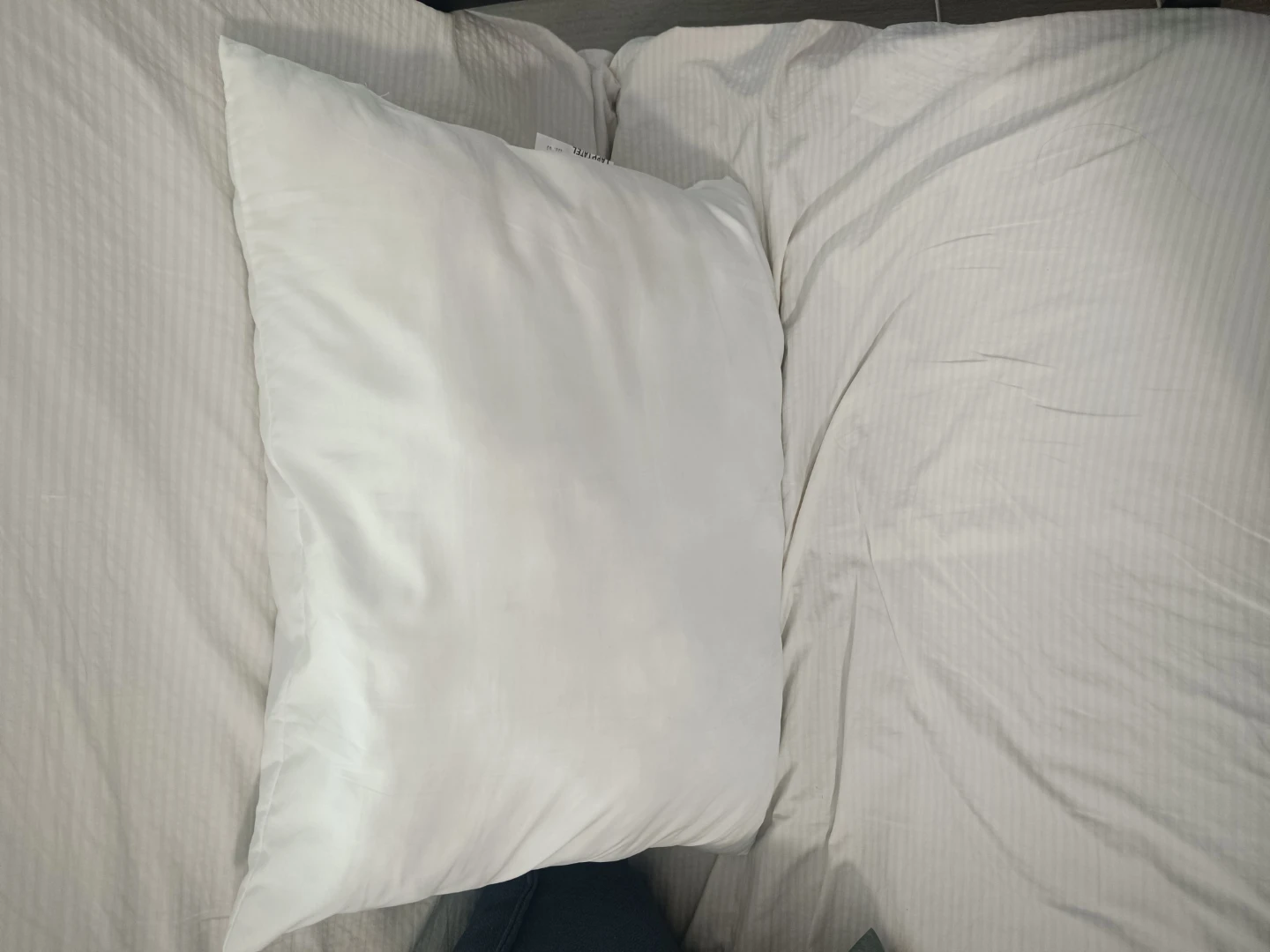 IKEA Lapptatel Pillow 4