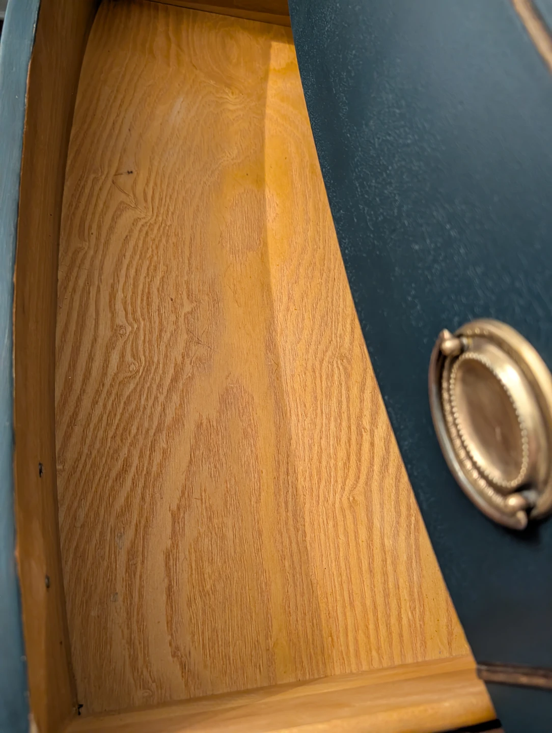 James McCreery & Co. Antique Dresser - photo 3