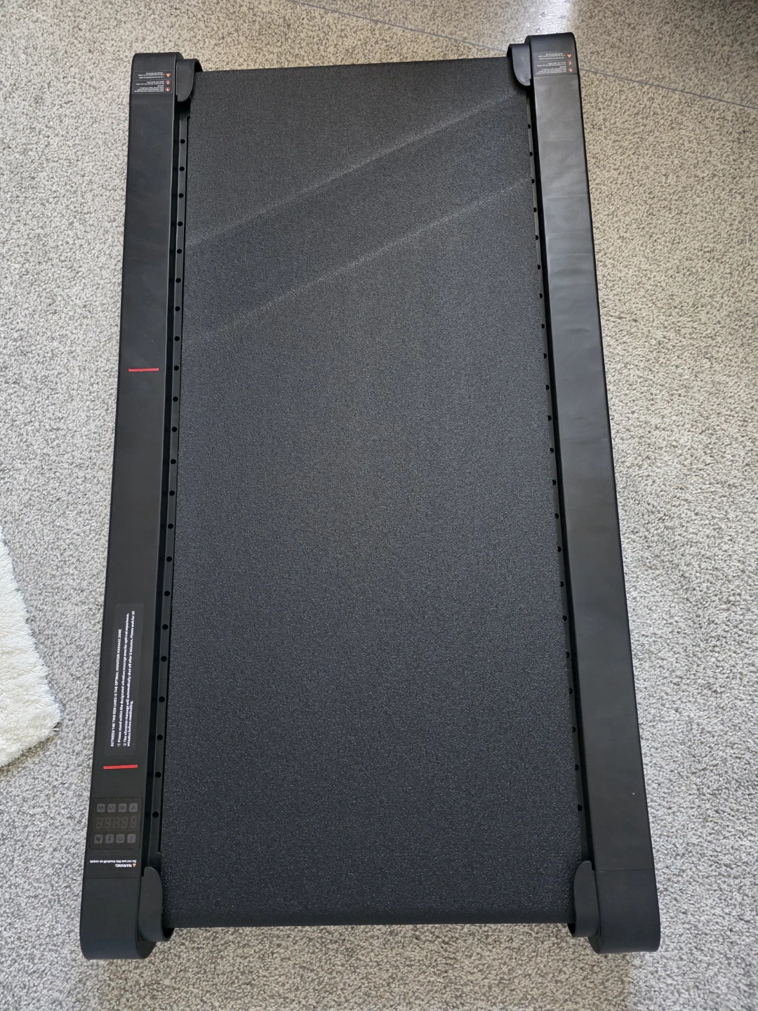 WalkingPad Treadmill