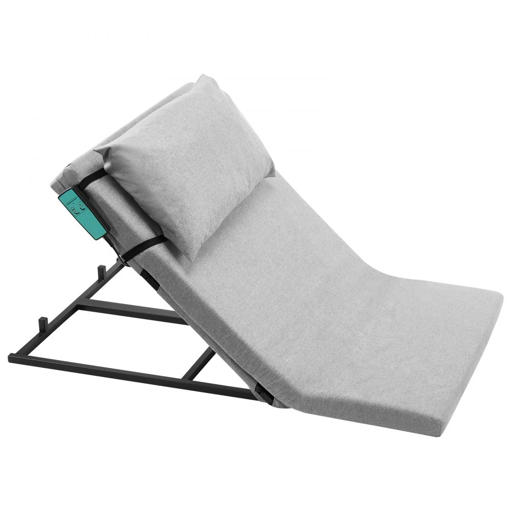 VEVOR Electric Bed Backrest Support - photo 2