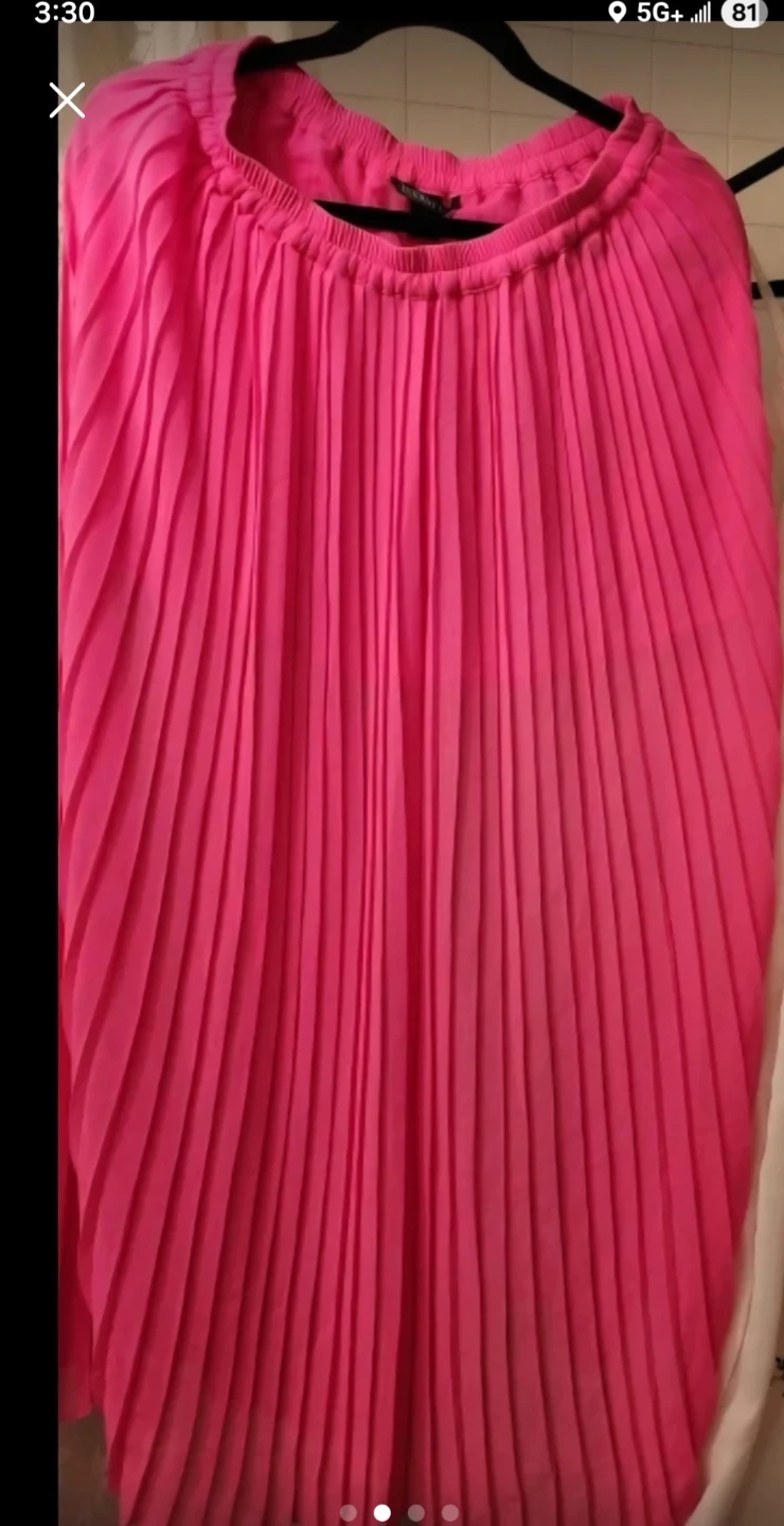 Skirts - photo 2