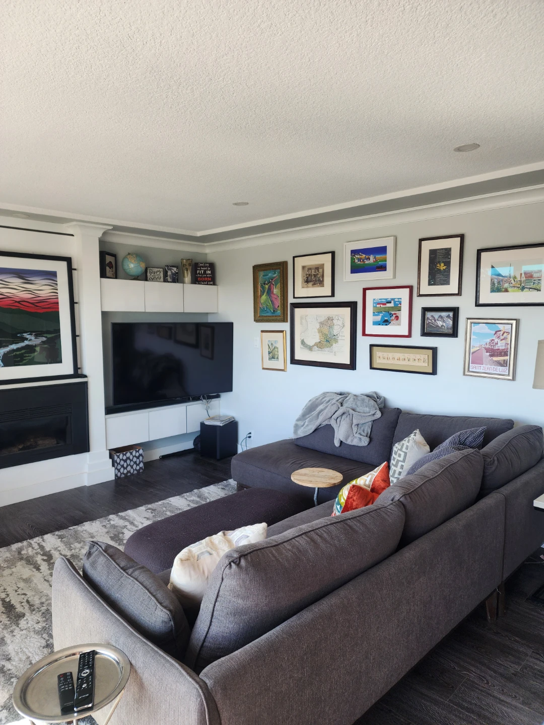 Room available in House in Burnaby