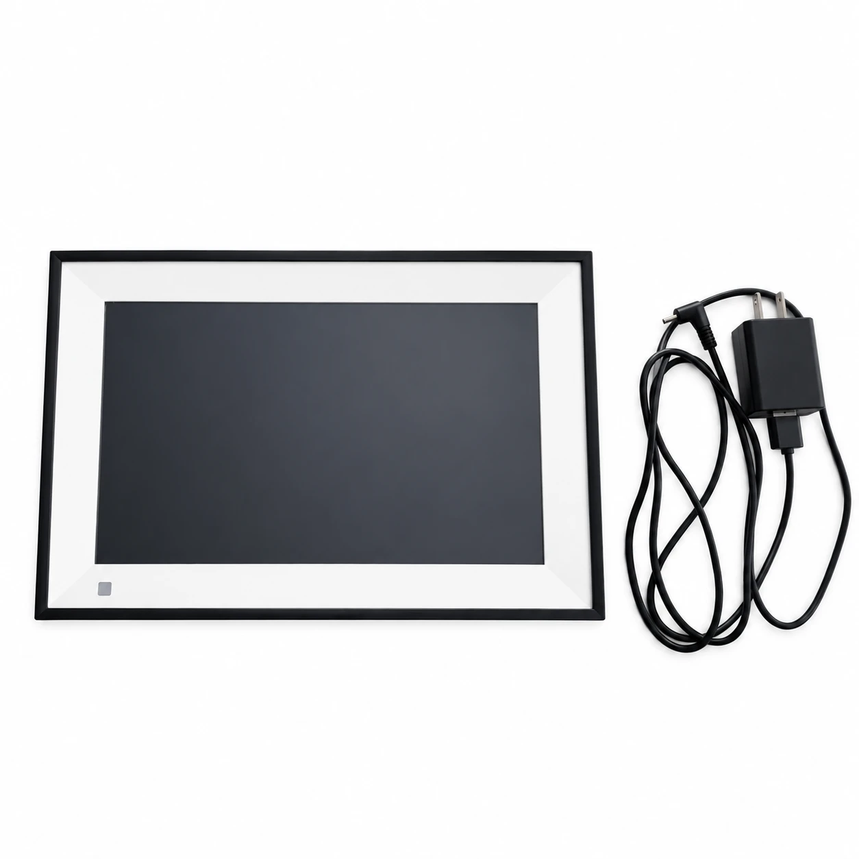 10.1 Inch Digital Picture Frame