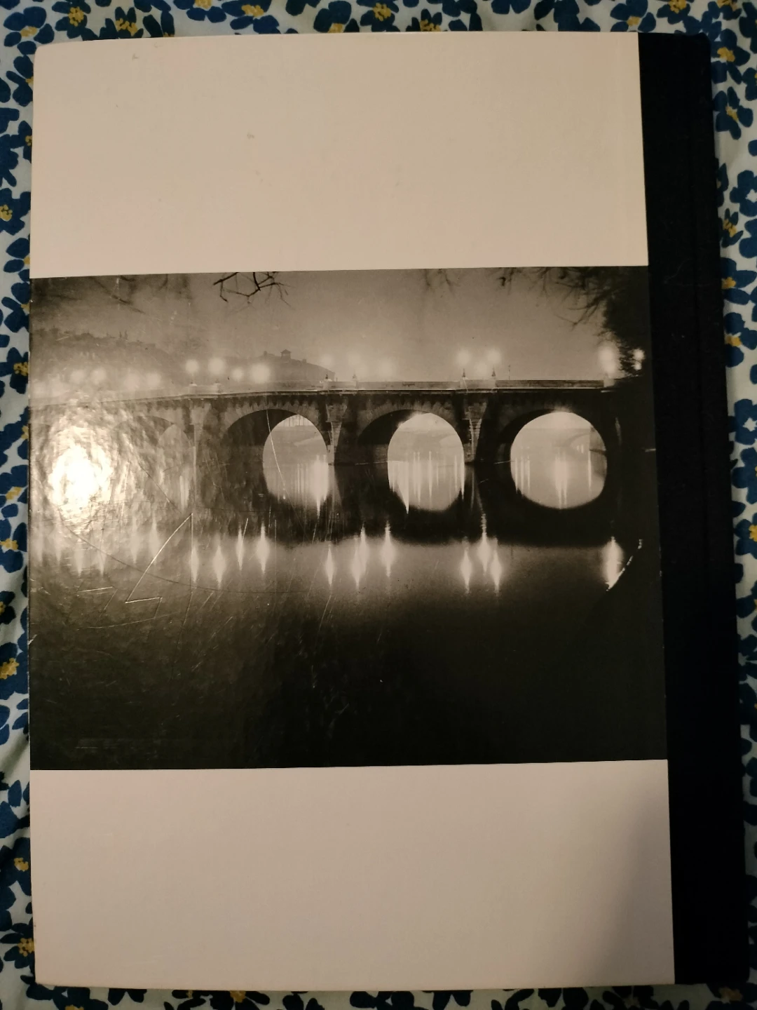 Brassaï: The Eye of Paris by Anne Wilkes Tucker - photo 2