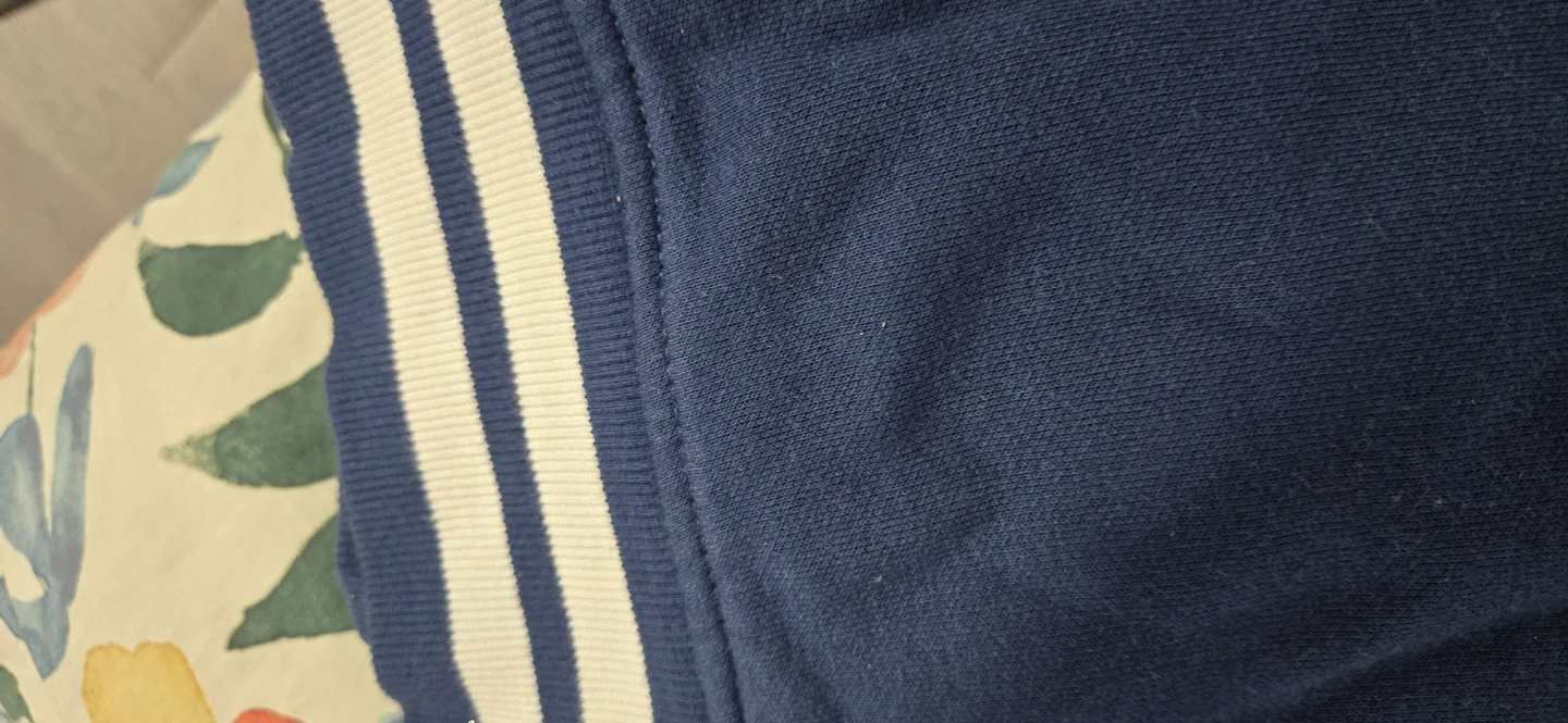 Old Navy  Sweatshirt - photo 5