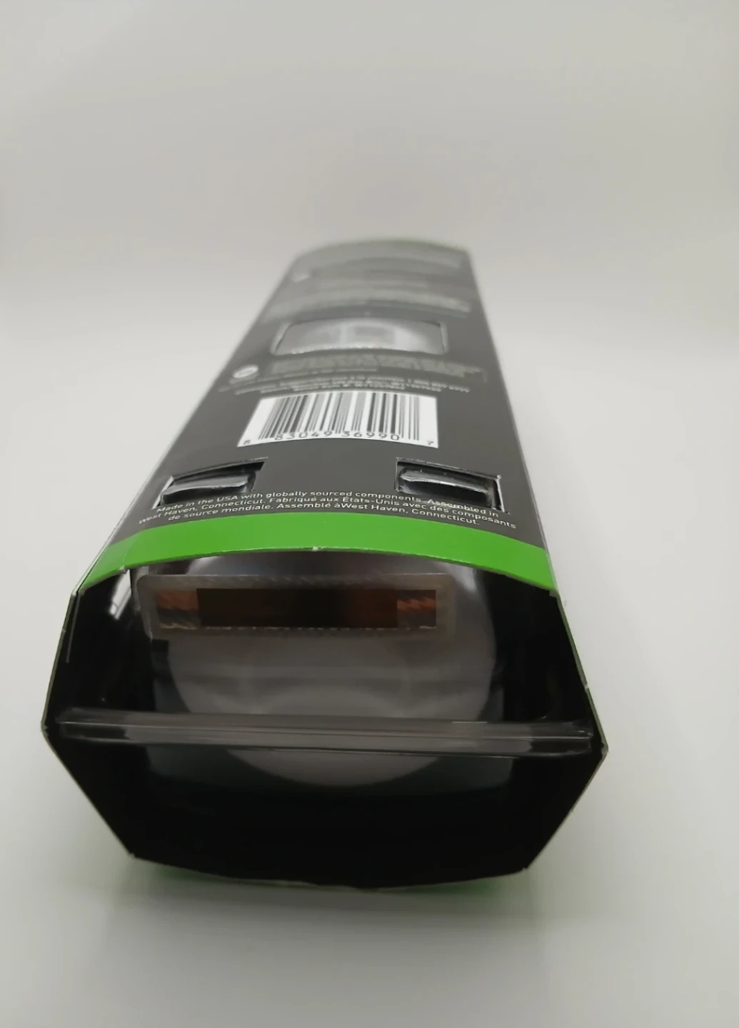 Everydrop Refrigerator Filter 4 - photo 3