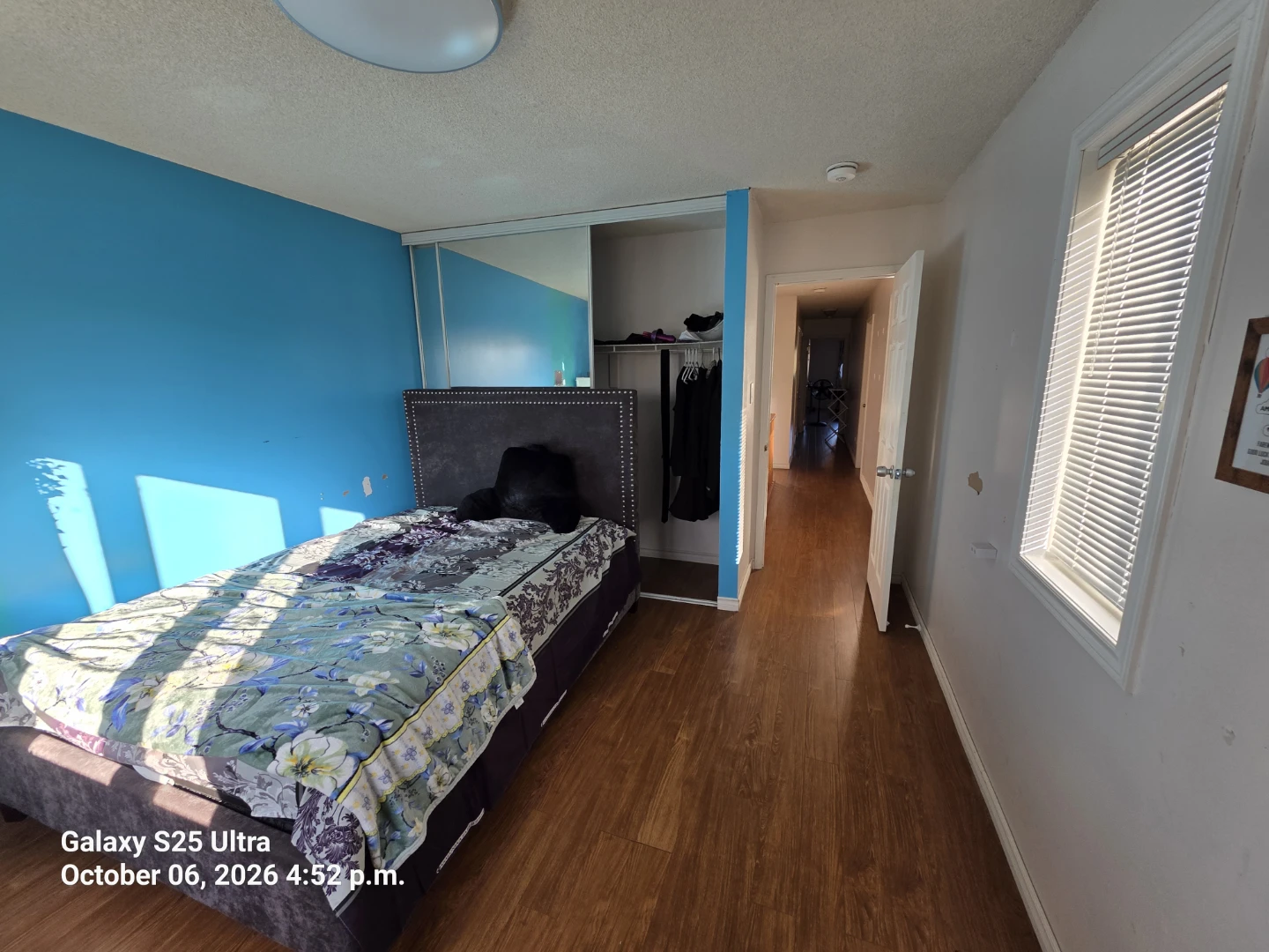 Room for rent - photo 2