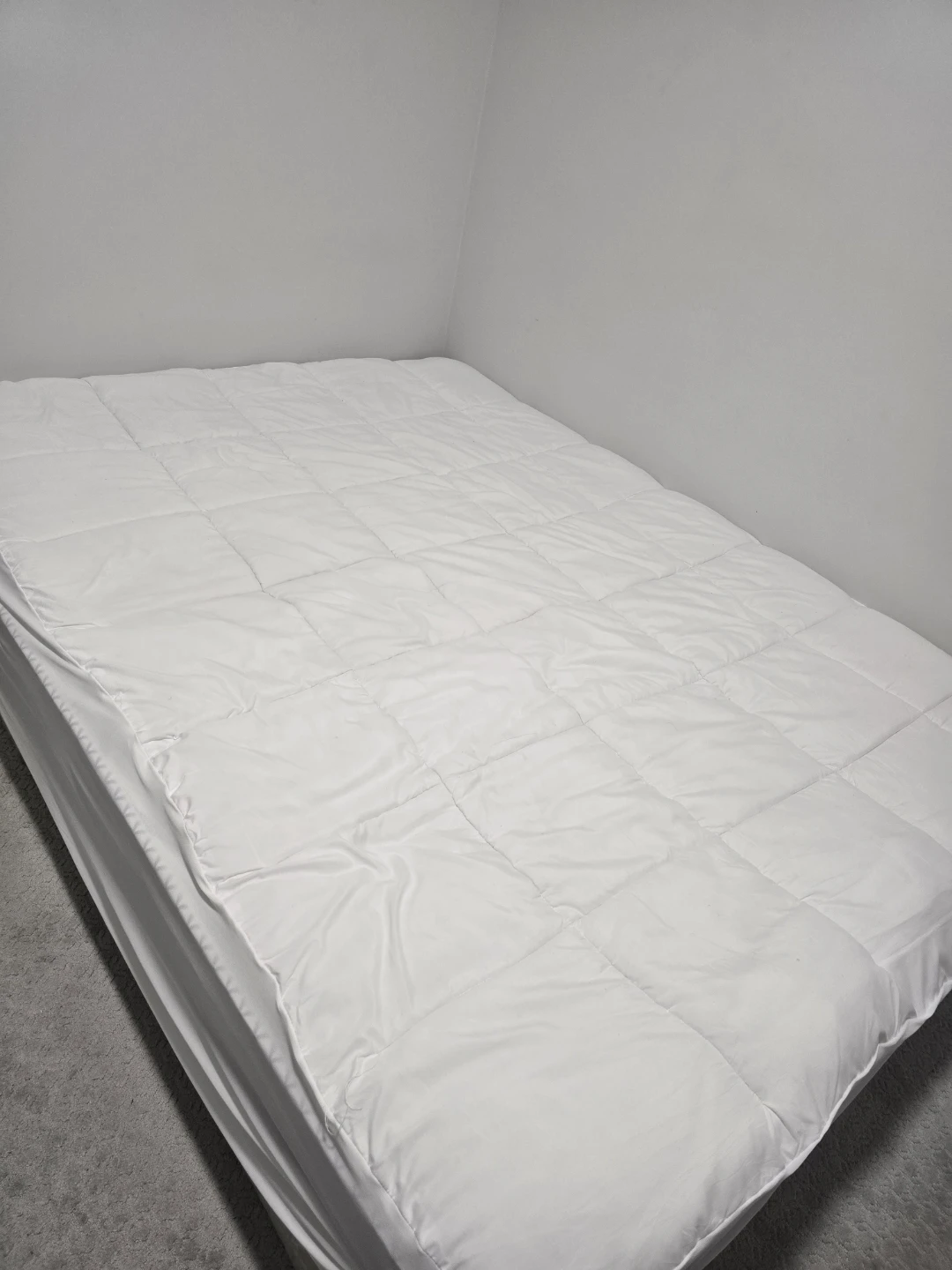 queen Mattress - photo 2