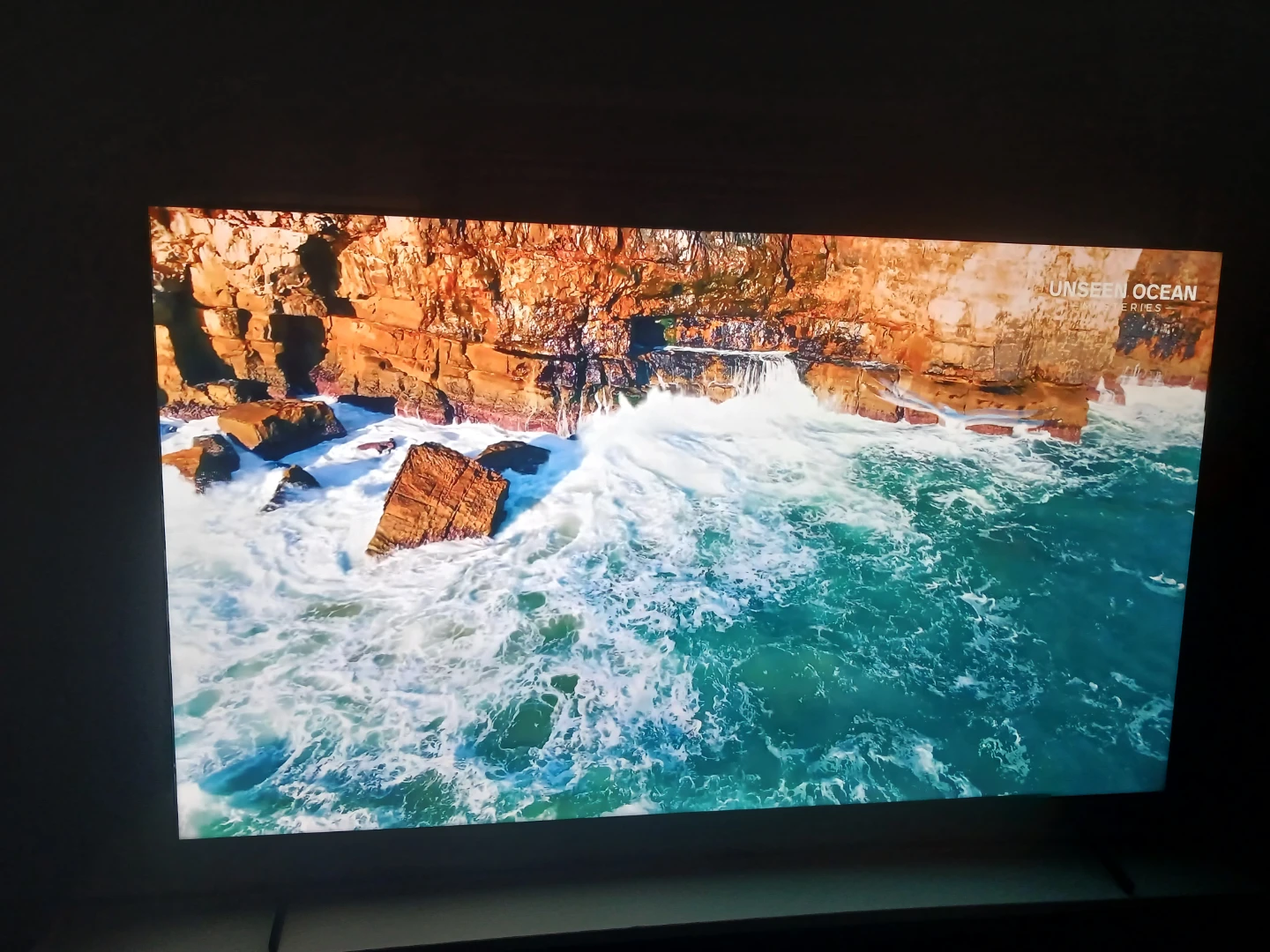 Sony BRAVIA 65" X85K 4K 120Hz HDMI 2.1 Smart Google TV - photo 3