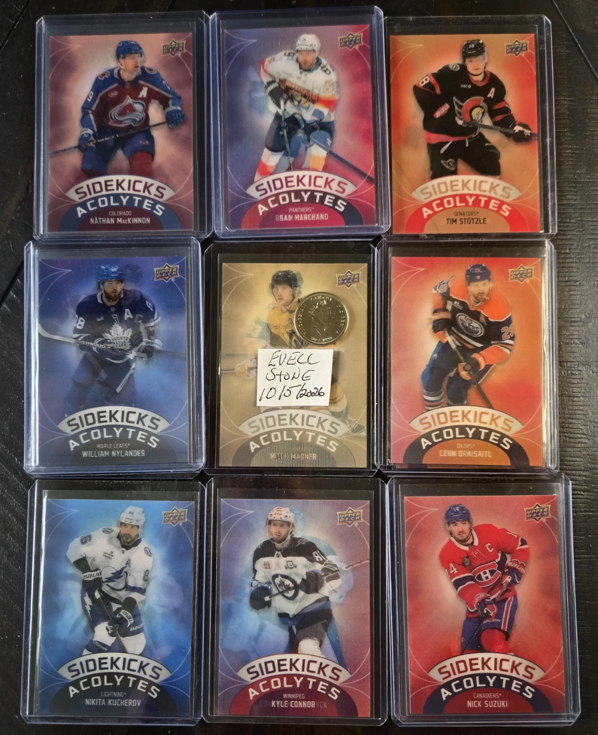 Tim Hortons Collection - photo 2