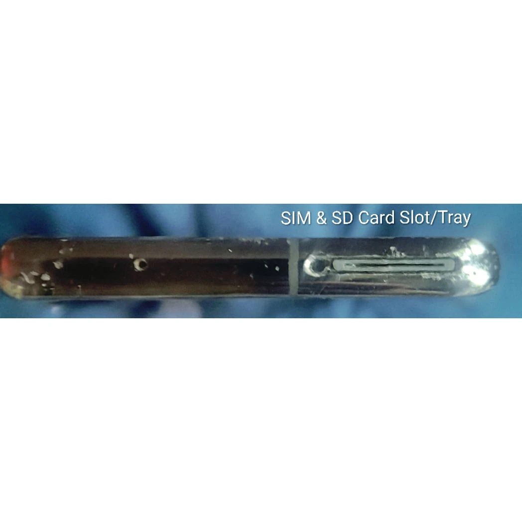 Samsung Galaxy S10 (128GB) - For Parts / Repair Only - photo 5