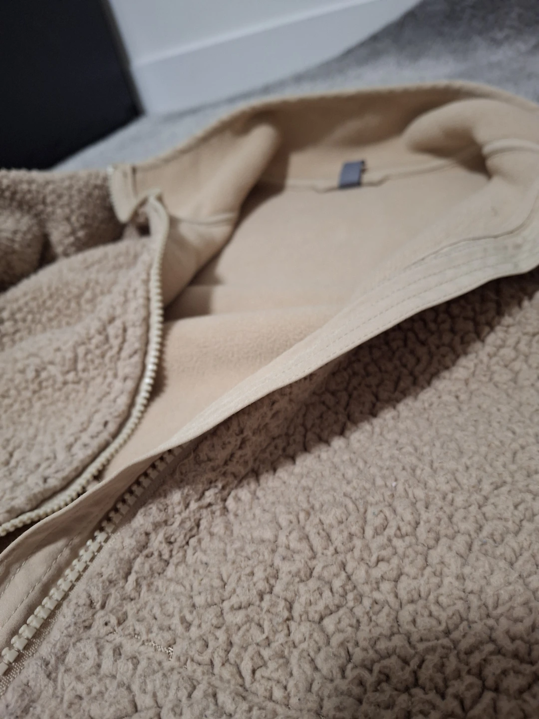 Long jacket.  Lady wear . - photo 4