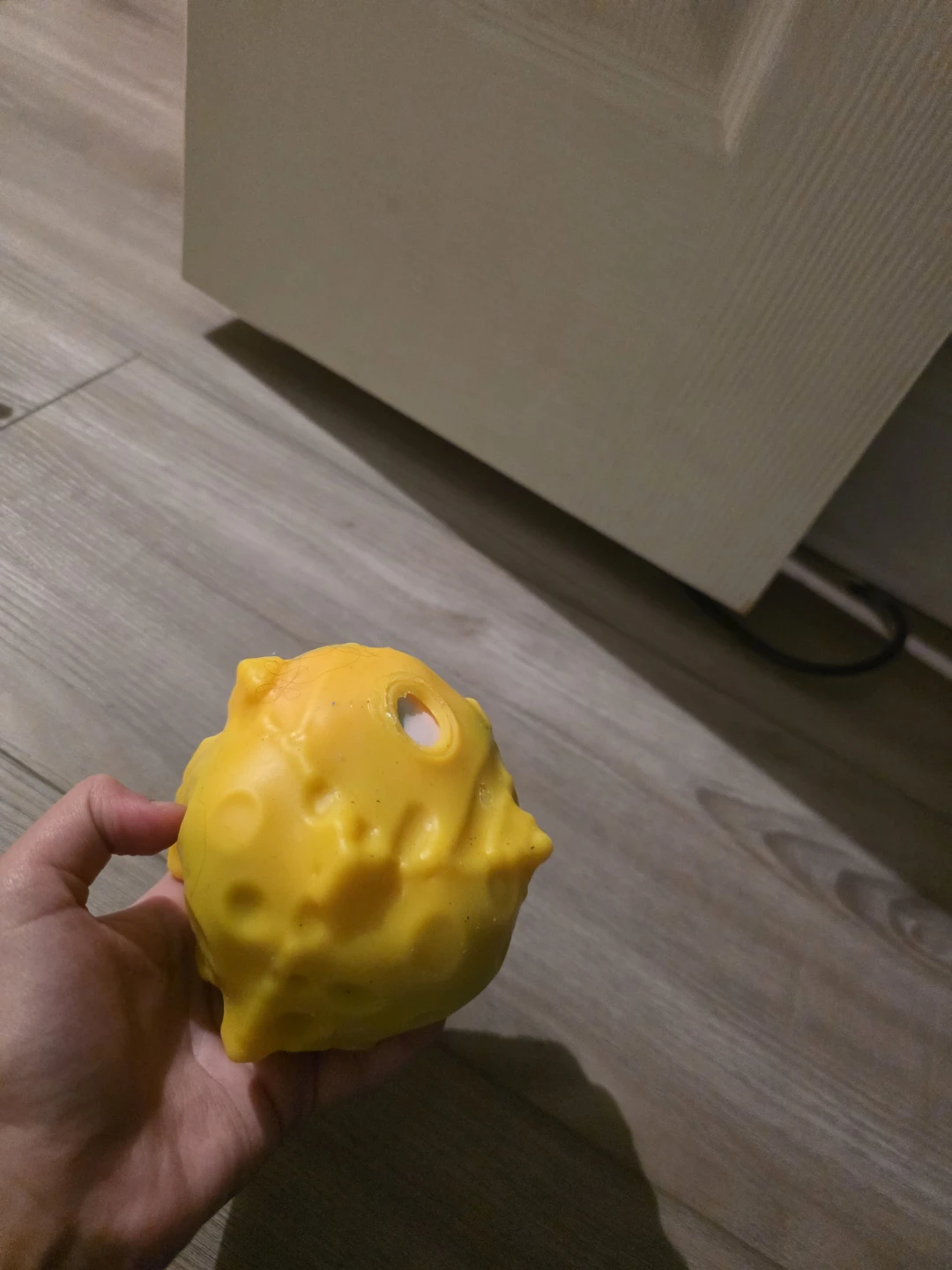 Cheese