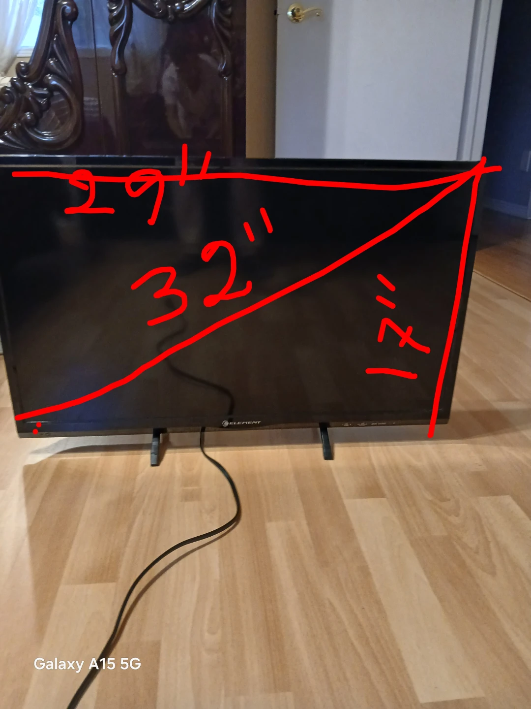 TV - photo 2