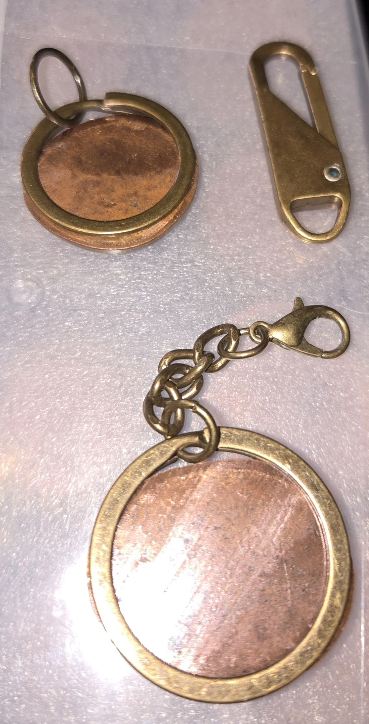 LUCKY PENNY. GREAT GIFT. - photo 5