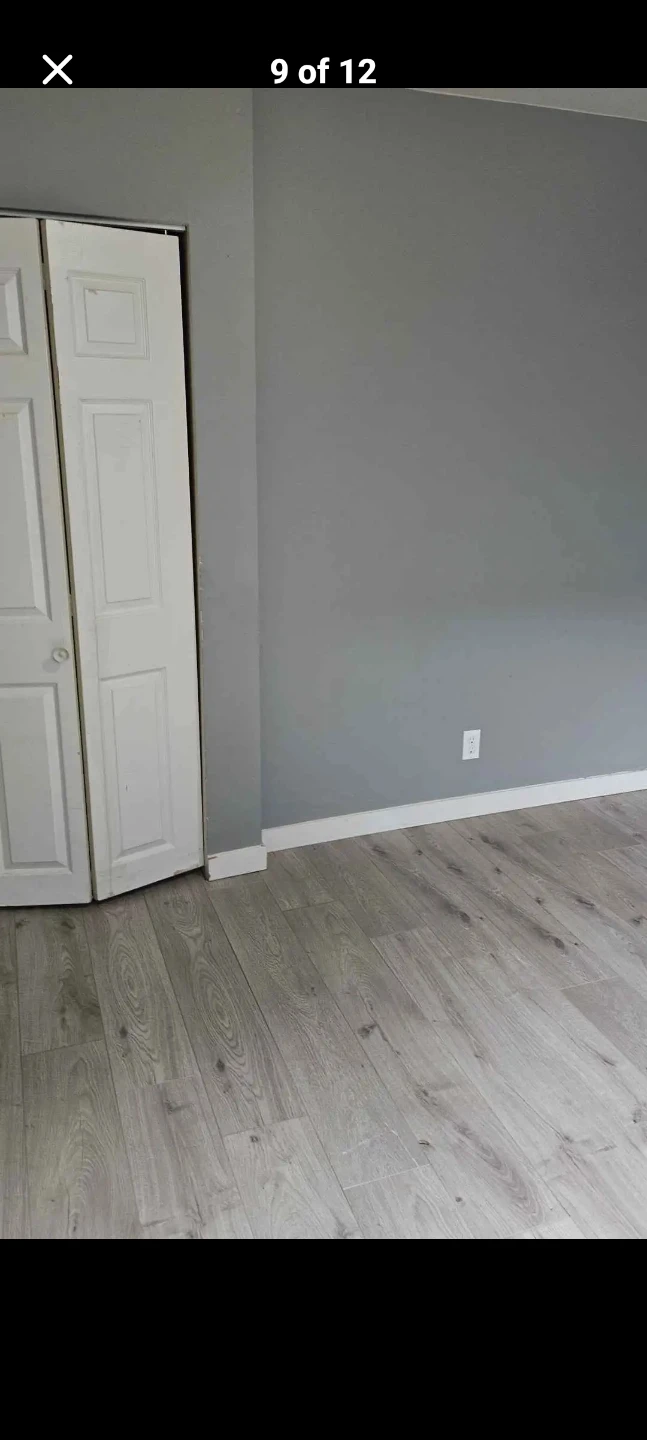 2 Beds 1 Bath - basement - photo 5