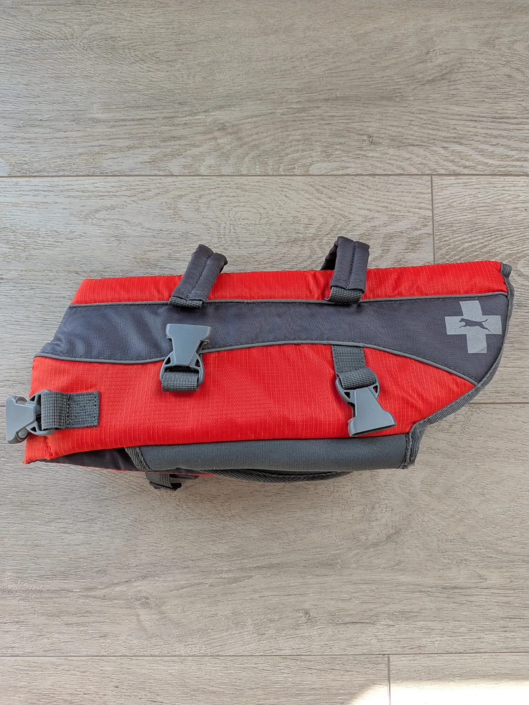 Outward Hound Dog Life Jacket