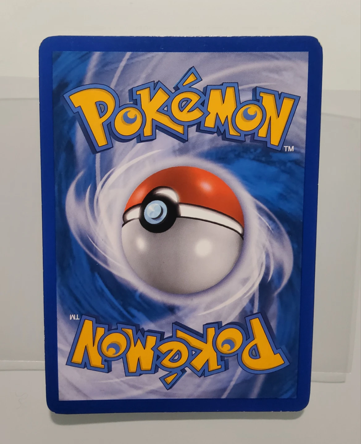 (Open to offers) 2008 Great Encounters Cresselia Holo Rare 2/106 - photo 2